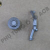Ti ô phun dầu trục cơ Nissan Murano 2002-2012, Teana 2003-2007 VQ35 xịn