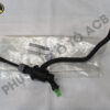 Tổng Côn Nissan X-trail 2008-2012, Qashqai 2006-2013 xịn