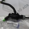 Tổng Côn Nissan X-trail 2008-2012, Qashqai 2006-2013 xịn