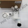 Tổng phanh Nissan Sunny 2012-2015 MT xịn