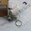 Tổng phanh Nissan Sunny 2012-2015 MT xịn