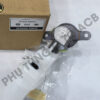 Tổng phanh Nissan X-trail 2008-2012, Qashqai 2006-2013, Rogue 2007-2012 MCVT xịn