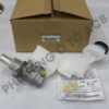 Tổng phanh Nissan X-Trail 2008-2013 MT xịn (có vòi)