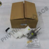 Tổng phanh Nissan X-Trail 2008-2013 MT xịn (có vòi)