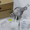 Tổng phanh Nissan X-Trail 2008-2013 MT xịn (có vòi)