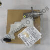Tổng phanh Nissan X-Trail 2008-2013 MT xịn (có vòi)