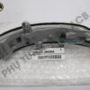 Xi nhan gương Nissan Teana 2008-2011 LH