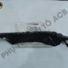 Xương bắt đèn pha Nissan Teana 2008-2012 LH xịn