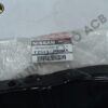 Xương bắt đèn pha Nissan Teana 2008-2012 LH xịn