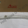 Xương cản trước Nissan Teana 2008-2012 (nhôm)