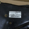 Xương tai xe Nissan Bluebird 2006-2011, FR xịn