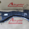 Xương tai xe Nissan Bluebird 2006-2011, FR xịn