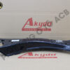 Xương tai xe Nissan Bluebird 2006-2011, FR xịn