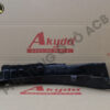 Xương tai xe Nissan Bluebird 2006-2011, FR xịn