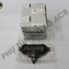 Xy lanh phanh sau Nissan Patrol 1990-2010