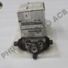 Xy lanh phanh sau Nissan Patrol 1990-2010