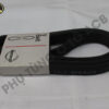 Bạc Balie Toyota Land 1Fzfe 1998-2007, Fzj80, Fzj100, Fzj105 0.25 Xịn