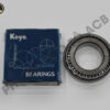 Bàn Ép Nissan X-Trail 2002-2007 2.5 Xăng Xịn
