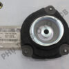 Bắt Bèo Nissan X-Trail 2008-2012, Nissan Qashqai 2006-2013, Nissan Rogue 2007-2012, Fl