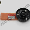 Bắt Bèo Trước Honda Accord 2008-2012