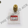 Bắt Bèo Trước Honda Accord 2008-2012