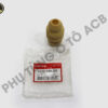 Bắt Bèo Trước Honda Accord 2008-2012