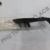 Bắt Bèo Trước Honda Civic 2006-2012 Xịn