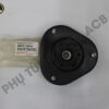 Bắt Bèo Trước Toyota Previa 2006-