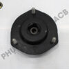 Bắt Bèo Trước Toyota Previa 2006-