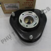 Bắt Bèo Trước Toyota Rav4 05-12, Toyota Previa 2008-2012 ( Ko Bi )