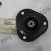 Bắt Bèo Trước Toyota Rav4 05-12, Toyota Previa 2008-2012 ( Ko Bi )