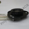 Bắt Bèo Trước Toyota Rav4 05-12, Toyota Previa 2008-2012 ( Ko Bi )