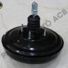 Bầu Phanh Nissan Sunny 2012-2016 Xịn