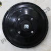 Bầu Phanh Nissan Sunny 2012-2016 Xịn