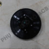 Bầu Phanh Toyota Camry 2008-2013 Xịn