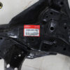 Bệ Máy Honda Crv 2.0 2008-2012