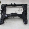 Bệ Máy Honda Crv 2.0 2008-2012