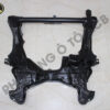 Bệ Máy Honda Crv 2.4 2008-2012