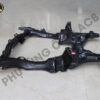 Bệ Máy Honda Crv 2.4 2008-2012