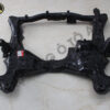Bệ Máy Honda Crv 2.4 2008-2012