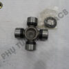Bi Chữ Thập Toyota Innova, Toyota Hilux, Toyota Fortuner (29*78)