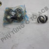 Bi Chữ Thập Toyota Innova, Toyota Hilux, Toyota Fortuner (29*78)