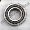 Bi Láp Sau Ford Ranger, Ford Everest 2002-2007, V31, V32, V33, V43