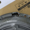 Bi Láp Sau Ford Ranger, Ford Everest 2002-2007, V31, V32, V33, V43