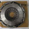 Bi Láp Sau Ford Ranger, Ford Everest 2002-2007, V31, V32, V33, V43