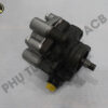 Bi Moay Ơ Trước Honda Accord 2008- Gmb