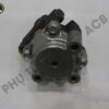 Bi Moay Ơ Trước Honda Accord 2008- Gmb