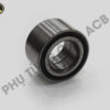 Bi Moay Ơ Trước Honda Civic 2.0 2006-Sau, Honda Accord 2002-2007, Honda Odyssey 07- Xịn (48-86-40)