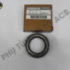 Bi Moay Ơ Trước Nissan Pickup 1992-2005, Nissan Pathfinder 1995-2005, Xịn Hãng (Ngoài, Nhỏ)