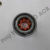 Bi Moay Ơ Trước Nissan Pickup 1992-2005, Nissan Pathfinder 1995-2005, Xịn Hãng (Trong, To)